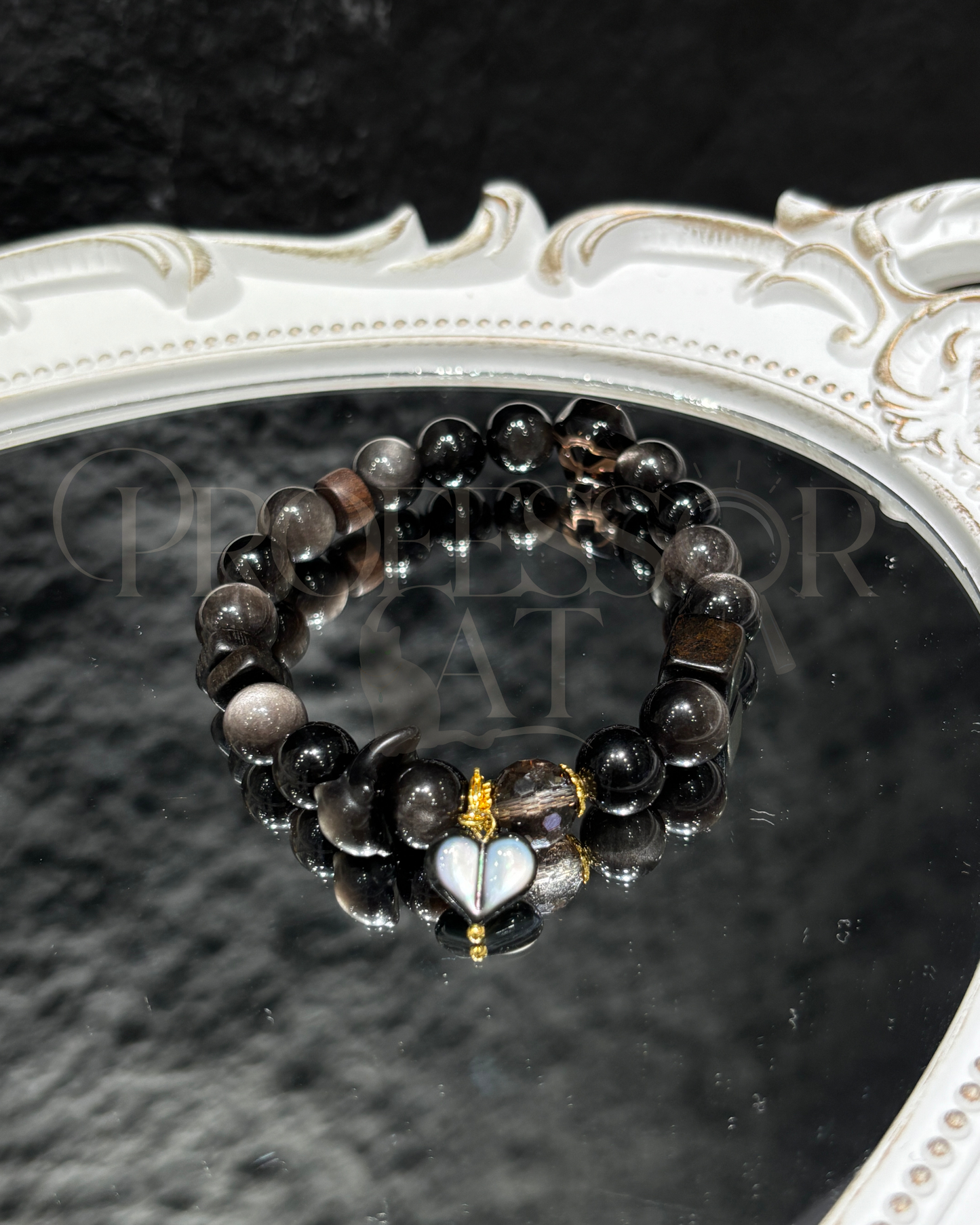 PROFCAT Serene Tide Series Bracelets