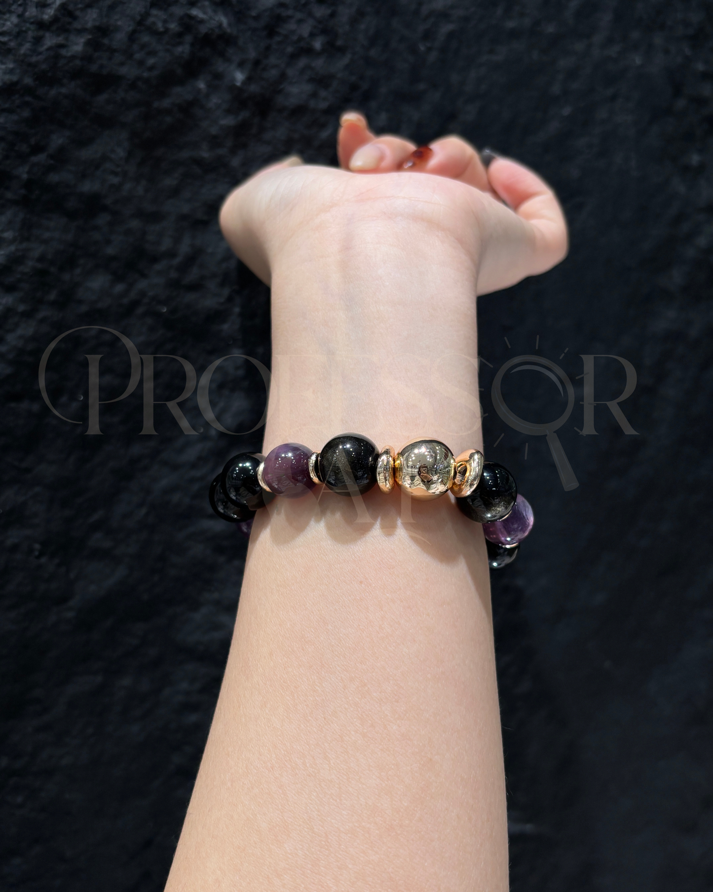 PROFCAT Serene Tide Series Bracelet