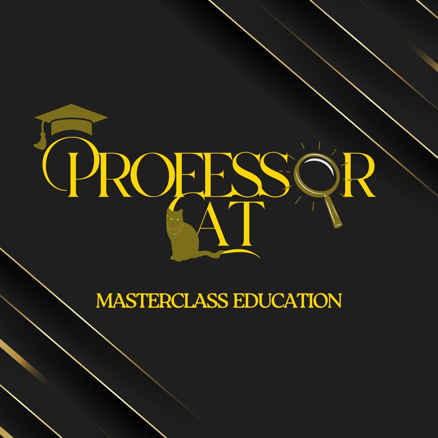 (Join In Whop) Advanced Premium Master class