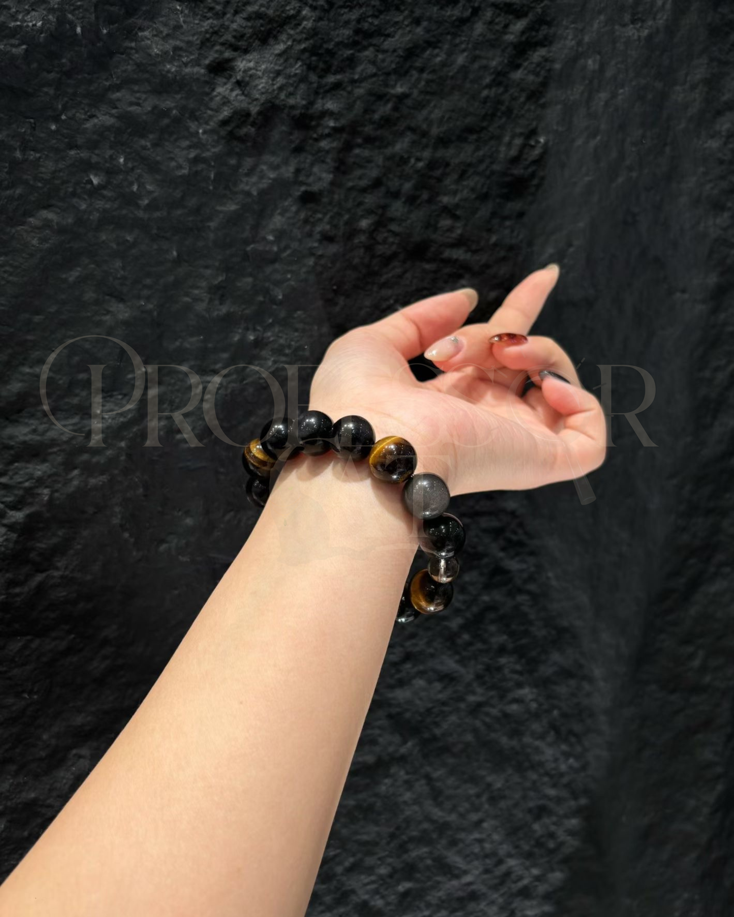 PROFCAT Men’s | Serene Tide Series Bracelets