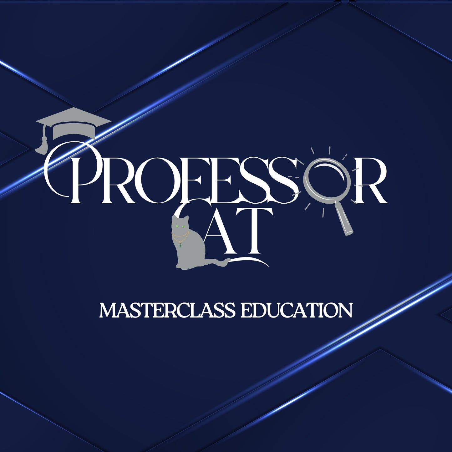 (Join in whop) Beginner Jadeite Masterclass