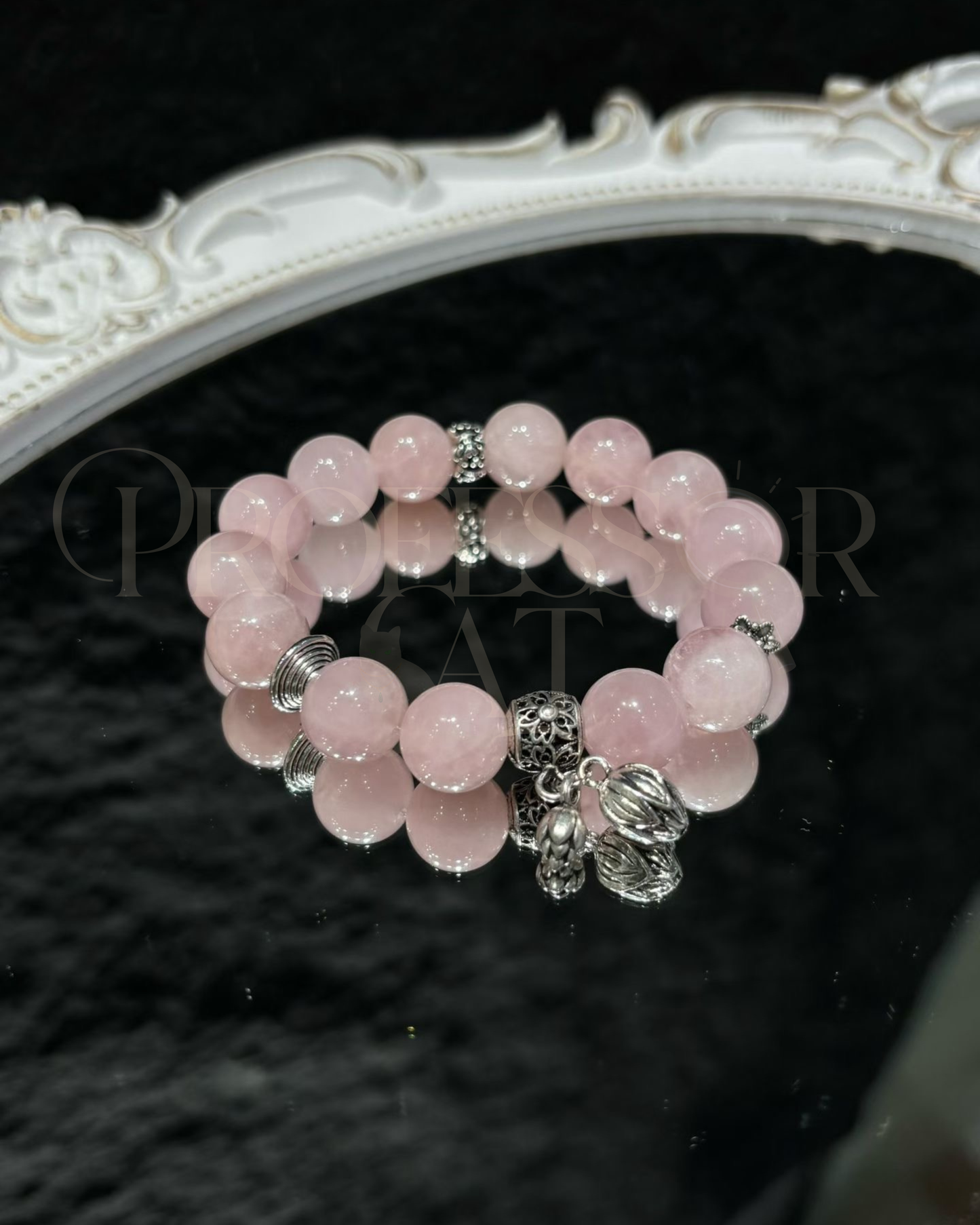 PROFCAT Blazing Heart Series Bracelets