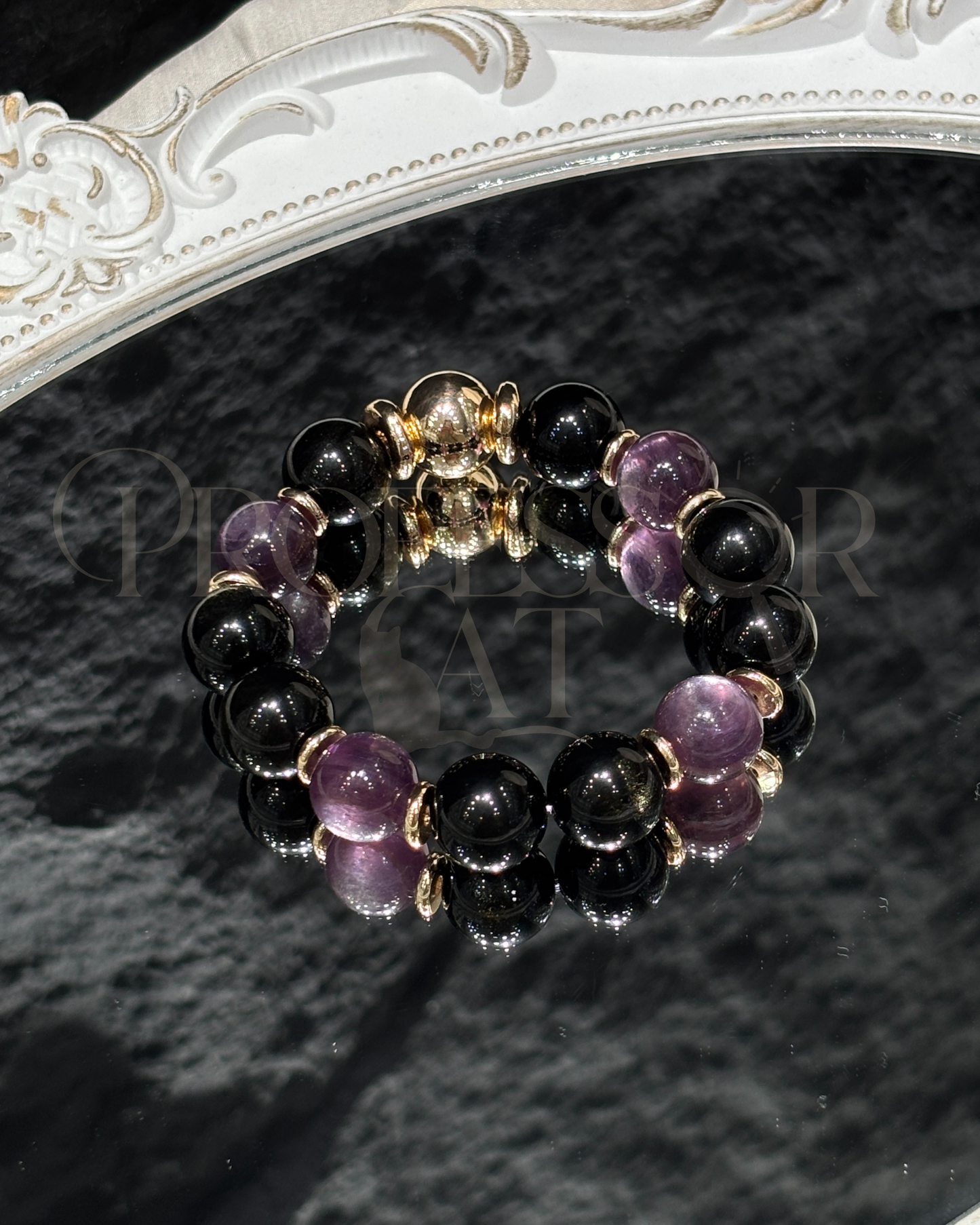PROFCAT Serene Tide Series Bracelet