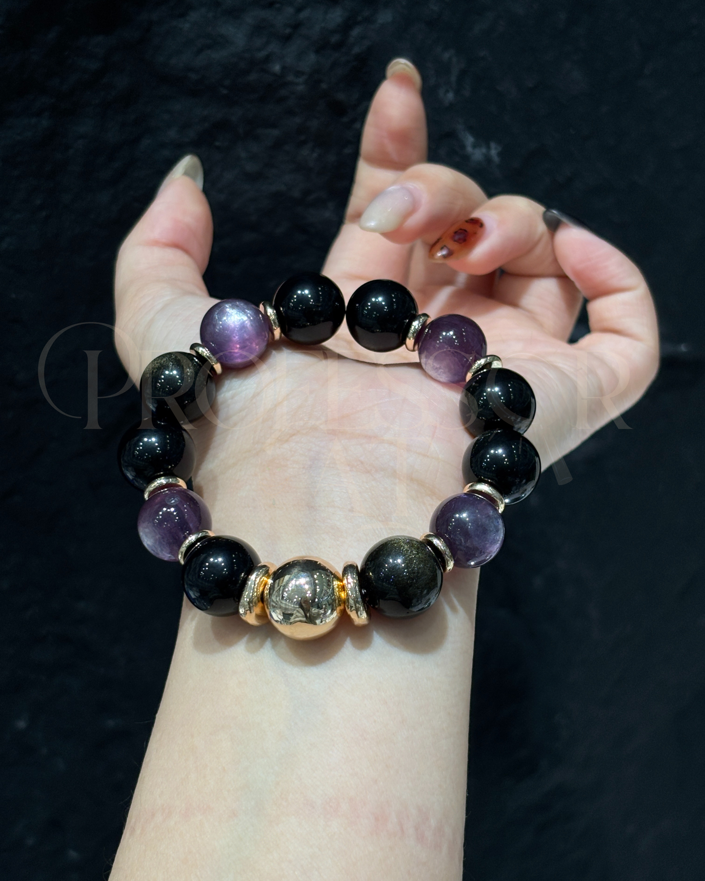 PROFCAT Serene Tide Series Bracelet