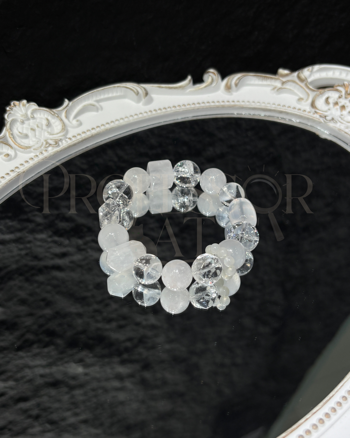 PROFCAT Celestial Clarity Series Bracelet