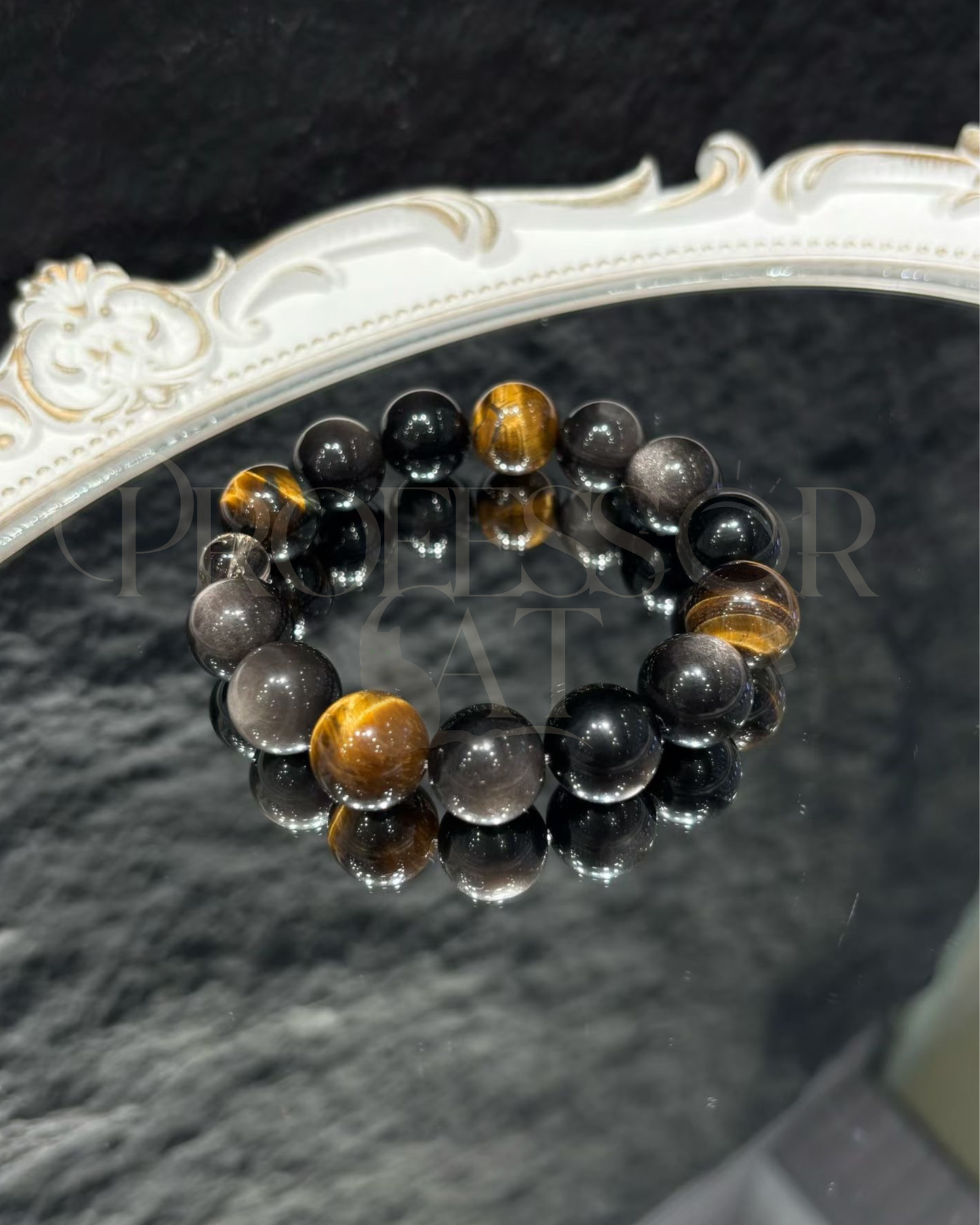 PROFCAT Men’s | Serene Tide Series Bracelets