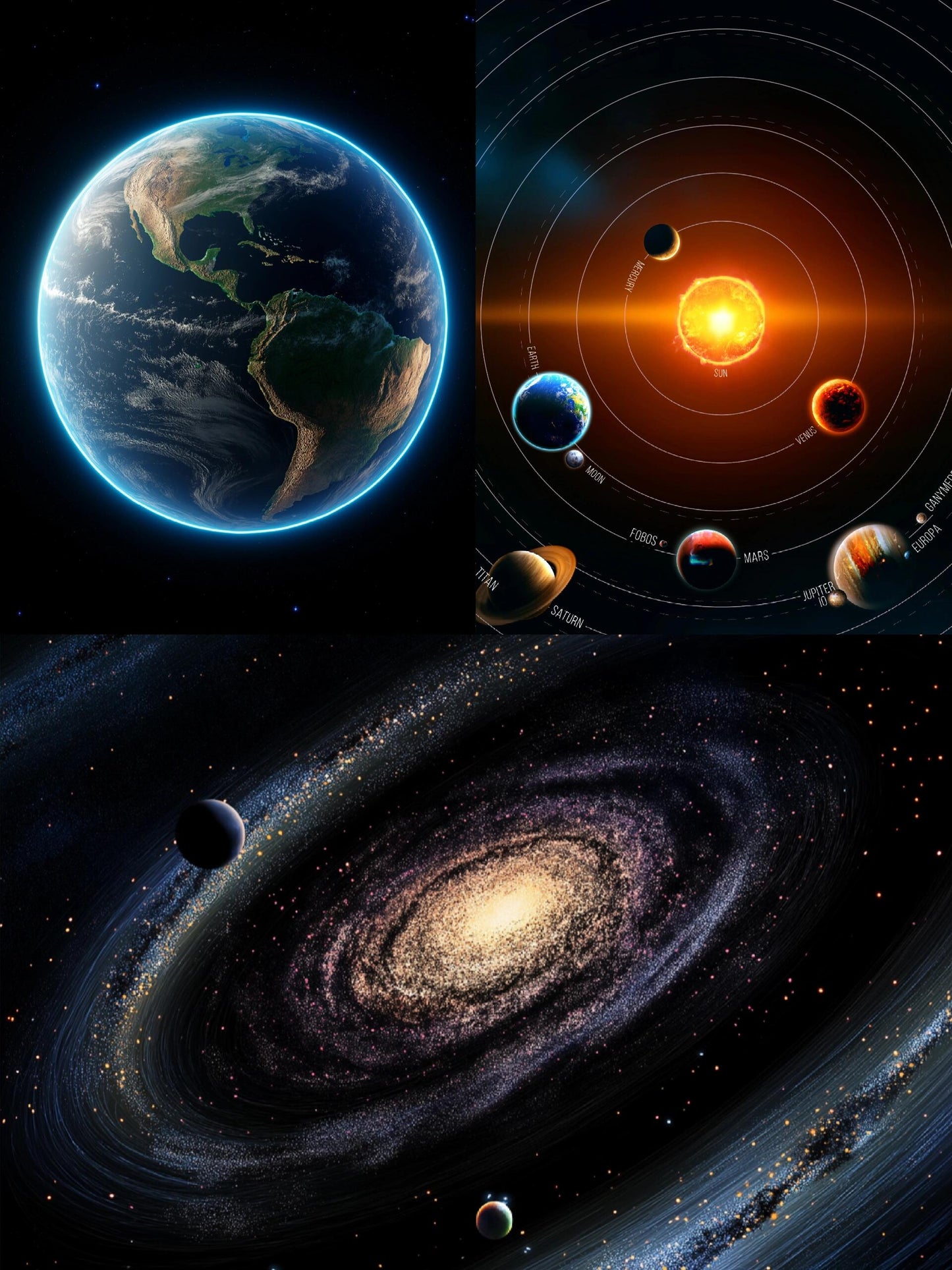 Astrology Energy Breakdown – Live Session