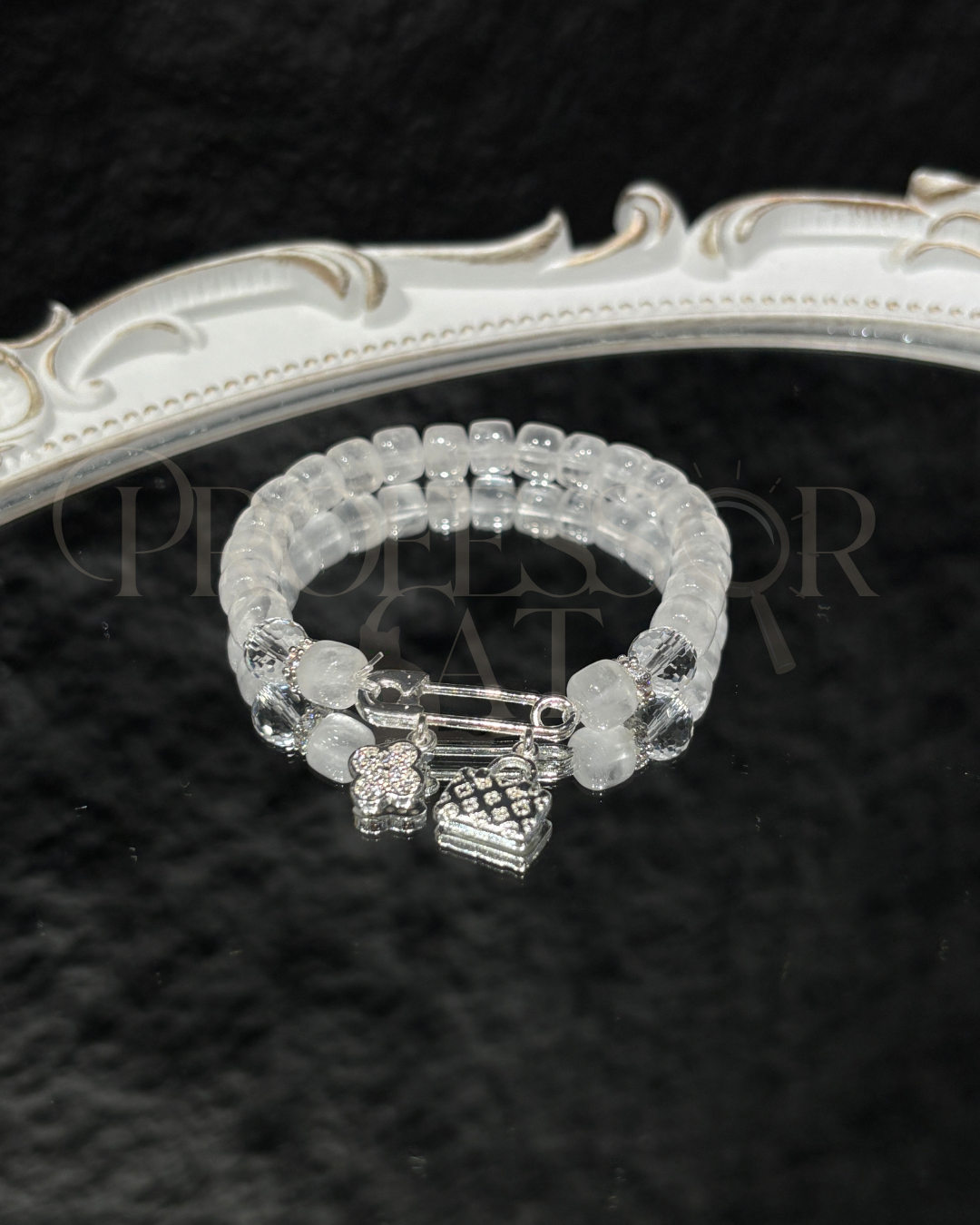 PROFCAT Celestial Clarity Series Bracelet