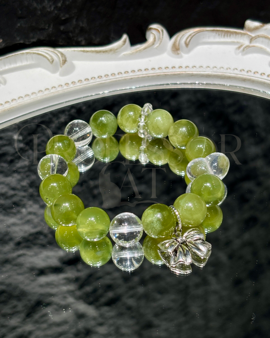 PROFCAT Verdant Flow Series Bracelets